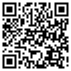 QR Code for STK Trading in Miami, FL 33166