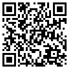 QR Code for Studio 1014 in Neptune Beach, FL 32233