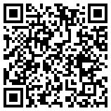 QR Code for Sunglass Express Optical in Sarasota, FL 34236