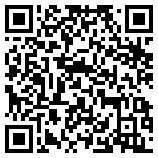 QR Code for Sunshine Carpet Cleaning in Port Saint Lucie, FL 34983