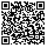 QR Code for Sunshine Discount in Fort Lauderdale, FL 33311