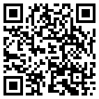 QR Code for Sunstar USA in Doral, FL 33178