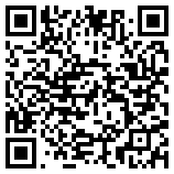QR Code for Super Value Nutrition in University Park, FL 34201