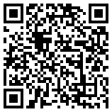 QR Code for Super Wireless in Miami, FL 33168