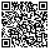 QR Code for Sushi Katana in Orlando, FL 32839