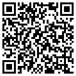 QR Code for Sutherland Landscape in Debary, FL 32713