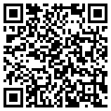 QR Code for Svi Systems in Stuart, FL 34994