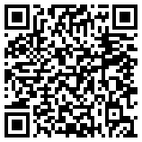 QR Code for Syking Locksmith | Orlando FL in Orlando, FL 32837