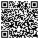 QR Code for TT Group.net in Orlando, FL 32801