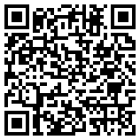 QR Code for Taco Bell in Cutler Bay, FL 33157