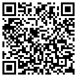 QR Code for Taco Bell in Venice, FL 34285