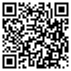 QR Code for Taco N Madre! in Hollywood, FL 33021