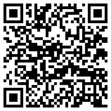 QR Code for Tampa Microwave Lab in Tampa, FL 33626