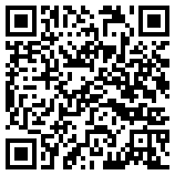 QR Code for Tampa Palms Plastic Surgery in Tampa, FL 33647