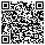 QR Code for Tony Roma's in Sunny Isles Beach, FL 33160