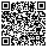 QR Code for Tanner Homes in Melbourne, FL 32901