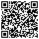 QR Code for Taste the Best in Lehigh Acres, FL 33936