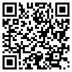 QR Code for First Coast Realty of Nassau Coinc in Callahan, FL 32011