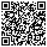 QR Code for Taylor Locksmith Services in Miami Beach, FL 33109