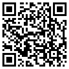 QR Code for Taylor Maid in Citra, FL 32113