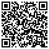 QR Code for Tele-Messenger Systems in Palm Coast, FL 32137