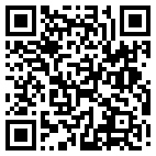 QR Code for Tempur Sealy in Tampa, FL 33607