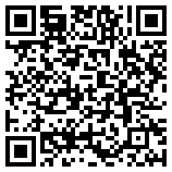 QR Code for Thales Ironwork in Hialeah, FL 33016