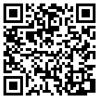 QR Code for The Beer House in Bunnell, FL 32110