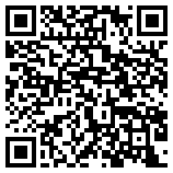 QR Code for The Chick-Fil-A At St. Cloud in Saint Cloud, FL 34769
