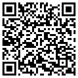 QR Code for The Computer Guy in Tampa, FL 33626