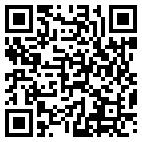 QR Code for The Coues Group in Coral Gables, FL 33146