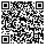 QR Code for The Good Feet Store in University Park, FL 34201
