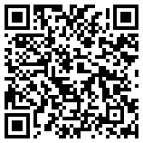 QR Code for The Ice House Saloon in Bunnell, FL 32110