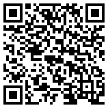 QR Code for The Joy of Technology and Learning in Plantation, FL 33317