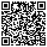 QR Code for The Motorcoach Store in Bradenton, FL 34203