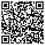 QR Code for The Pickled Parrot in Cape Coral, FL 33990