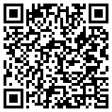 QR Code for Rose Garden Boutique in Safety Harbor, FL 34695