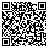 QR Code for Thirs-Tea Corp in MIAMI, FL 33125