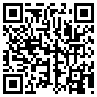 QR Code for Thomas Hudge in Ocala, FL 34471