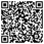QR Code for Tierra Starter Shack & Temp Golf Pro Office in Lady Lake, FL 32159