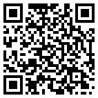 QR Code for Tiffin Box in West Palm Beach, FL 33409