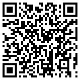 QR Code for Tim B Wright Atty in Stuart, FL 34996