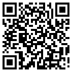 QR Code for Timburr Express in Vernon, FL 32462