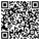 QR Code for Tire Kingdom in Green Cove Springs, FL 32043