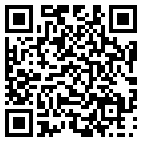 QR Code for Tom Gustafson in Delray Beach, FL 33483