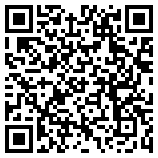 QR Code for Touch of Class A Accnts in Coral Springs, FL 33067