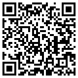 QR Code for Town Center Imaging in Palm Coast, FL 32164