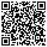 QR Code for Tranquility Day Spa in SAINT PETERSBURG, FL 33701