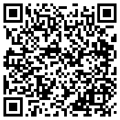 QR Code for Trapper John Animal Control in Stuart, FL 34994