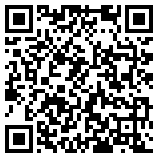 QR Code for Tropical Exposure in Panama City, FL 32404